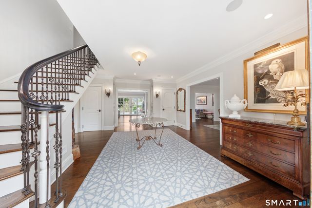 22 Cavray Road, Norwalk, CT 06855