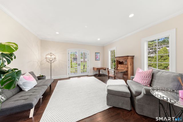 22 Cavray Road, Norwalk, CT 06855
