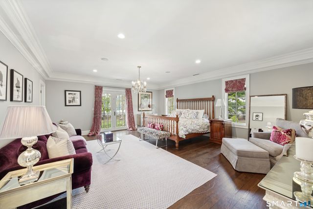 22 Cavray Road, Norwalk, CT 06855