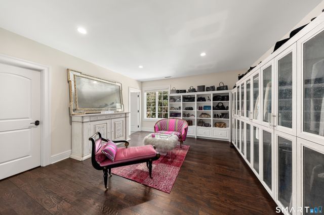 22 Cavray Road, Norwalk, CT 06855