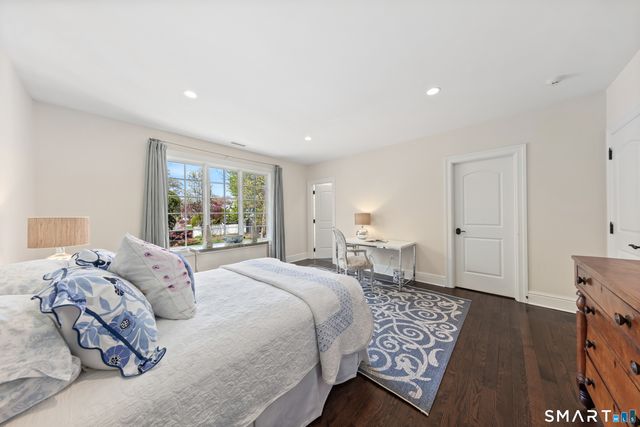 22 Cavray Road, Norwalk, CT 06855