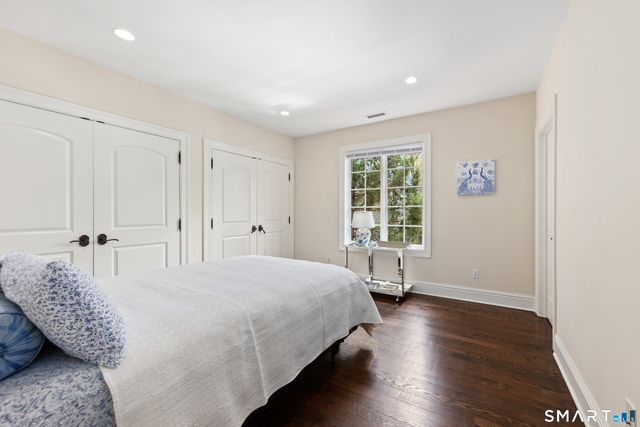 22 Cavray Road, Norwalk, CT 06855