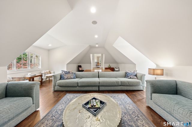 22 Cavray Road, Norwalk, CT 06855
