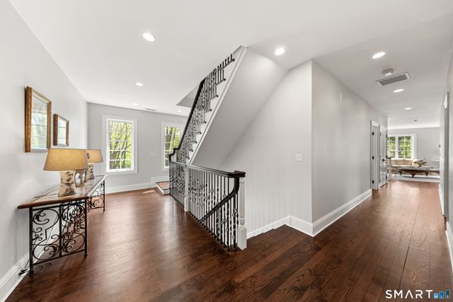 22 Cavray Road, Norwalk, CT 06855