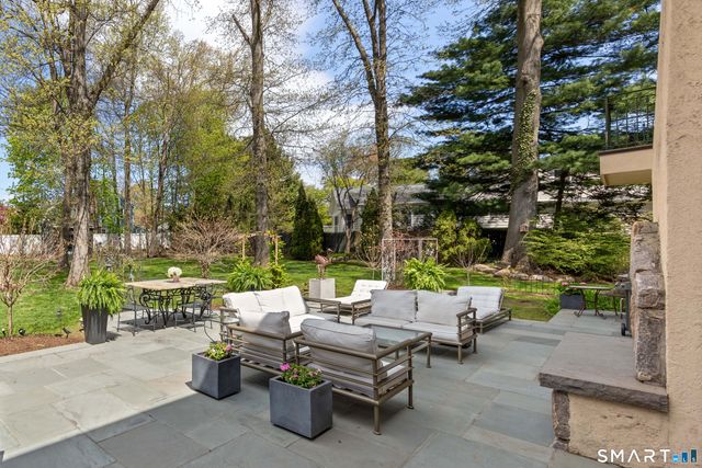 22 Cavray Road, Norwalk, CT 06855