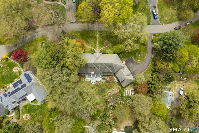 22 Cavray Road, Norwalk, CT 06855