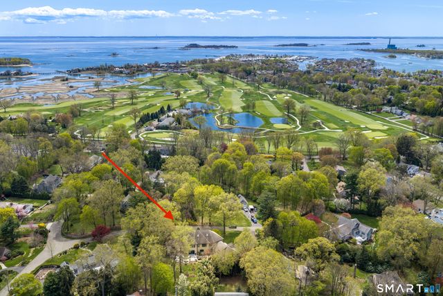 22 Cavray Road, Norwalk, CT 06855