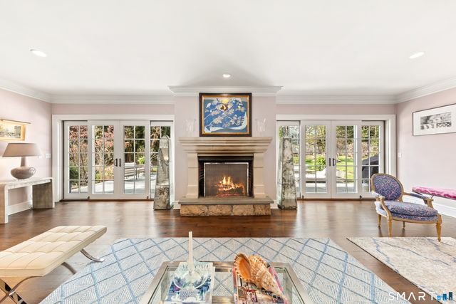 22 Cavray Road, Norwalk, CT 06855