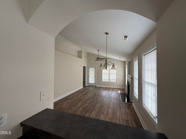 4008 Huntsmoor Lane, Wilson, NC 27896