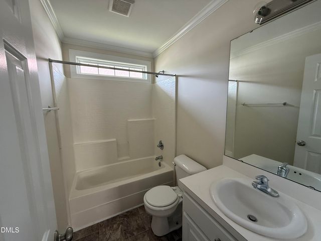 4008 Huntsmoor Lane, Wilson, NC 27896