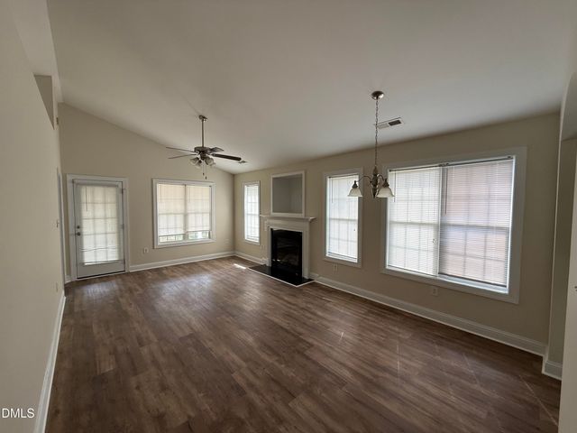 4008 Huntsmoor Lane, Wilson, NC 27896
