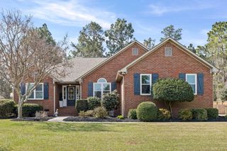 62 Scenic Lakes Drive, North Augusta, SC 29841