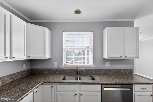 2222 TIDAL VIEW GARTH, Abingdon, MD 21009