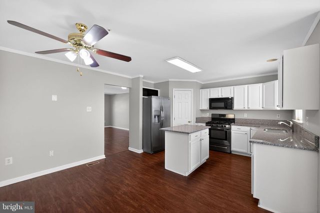 2222 TIDAL VIEW GARTH, Abingdon, MD 21009