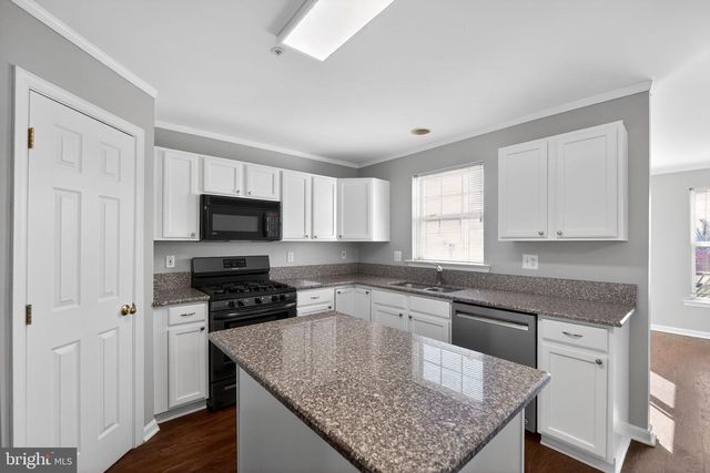 2222 TIDAL VIEW GARTH, Abingdon, MD 21009