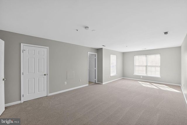 2222 TIDAL VIEW GARTH, Abingdon, MD 21009