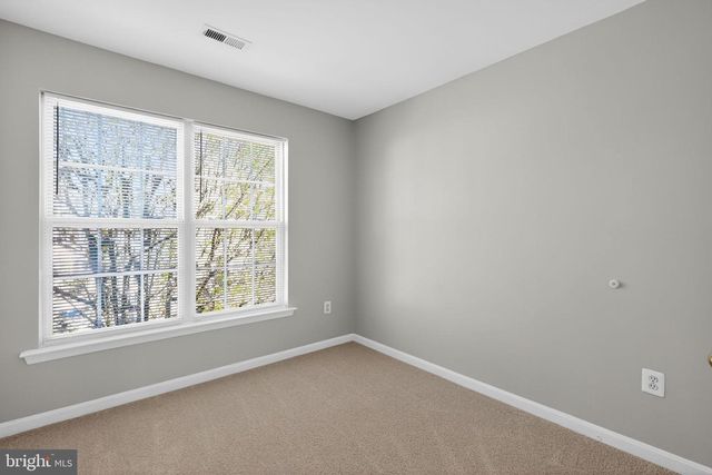 2222 TIDAL VIEW GARTH, Abingdon, MD 21009