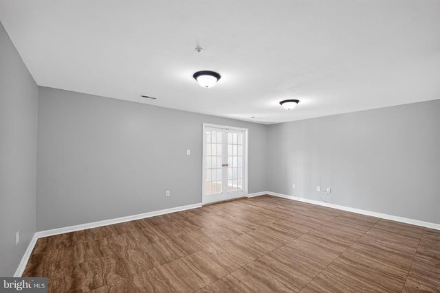 2222 TIDAL VIEW GARTH, Abingdon, MD 21009