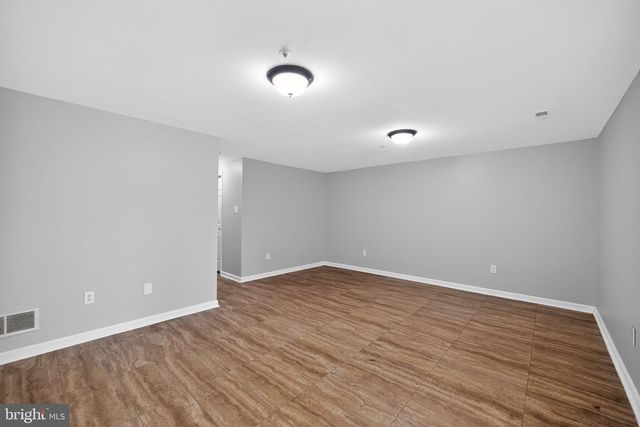 2222 TIDAL VIEW GARTH, Abingdon, MD 21009