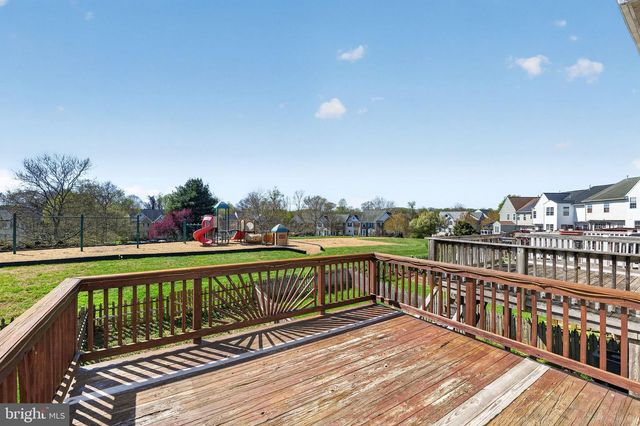 2222 TIDAL VIEW GARTH, Abingdon, MD 21009