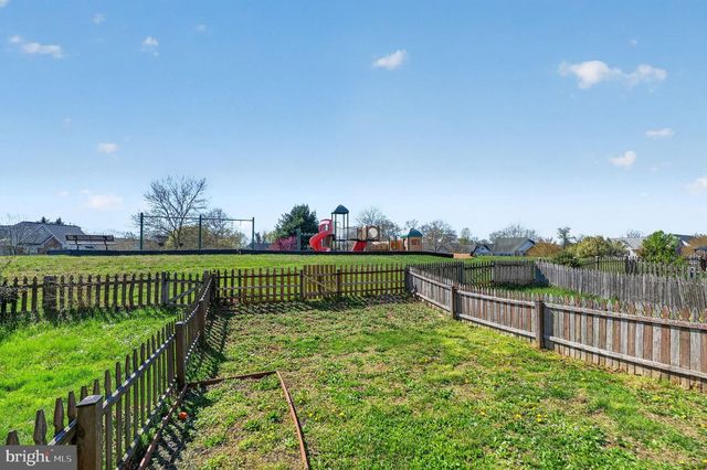 2222 TIDAL VIEW GARTH, Abingdon, MD 21009