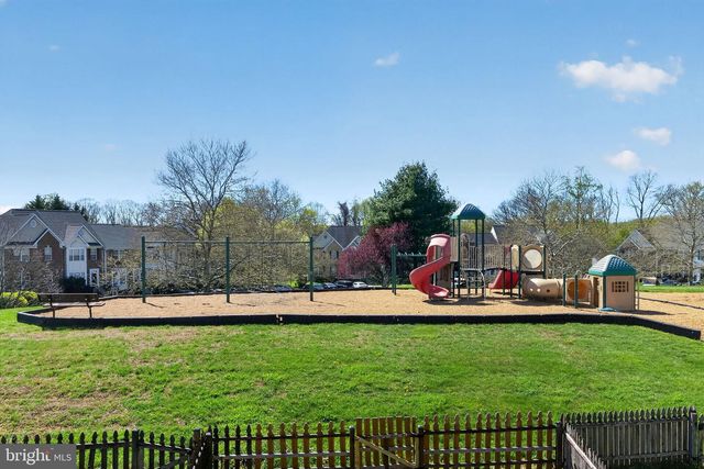 2222 TIDAL VIEW GARTH, Abingdon, MD 21009