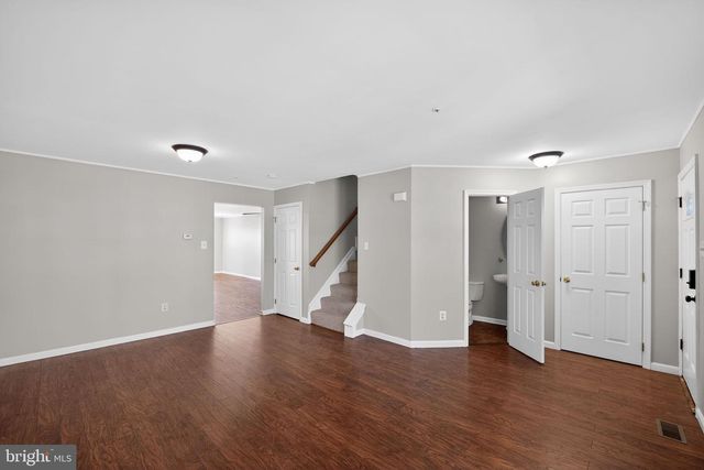 2222 TIDAL VIEW GARTH, Abingdon, MD 21009