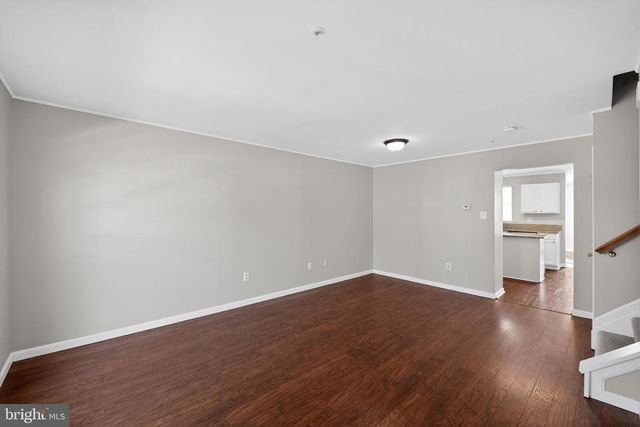 2222 TIDAL VIEW GARTH, Abingdon, MD 21009