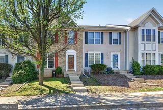 2222 TIDAL VIEW GARTH, Abingdon, MD 21009