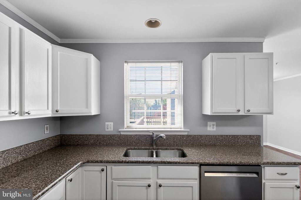 Image 11 of property listing at 2222 TIDAL VIEW GARTH, Abingdon, MD 21009