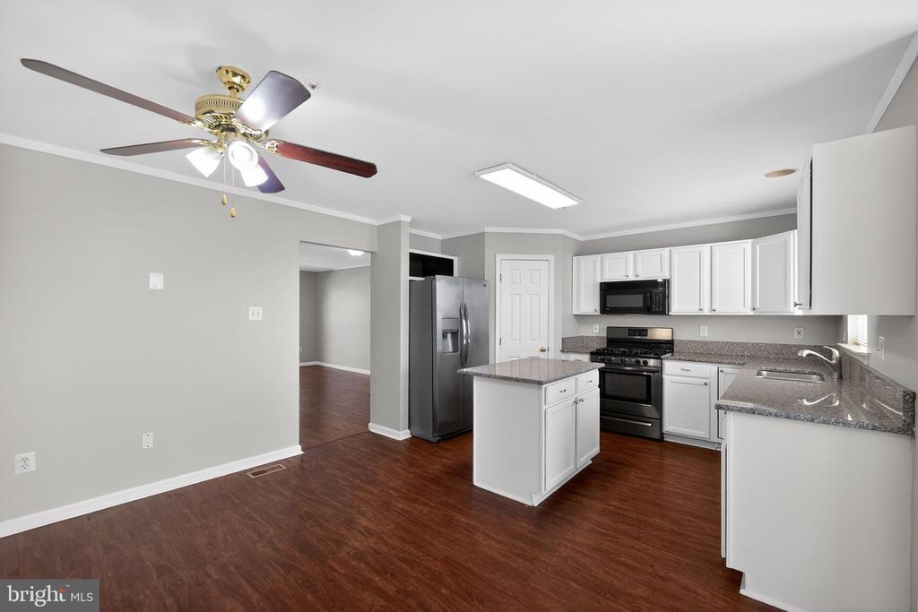 Image 12 of property listing at 2222 TIDAL VIEW GARTH, Abingdon, MD 21009