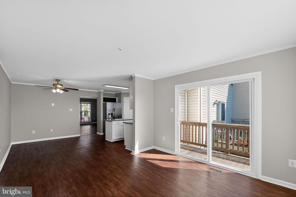 Image 14 of property listing at 2222 TIDAL VIEW GARTH, Abingdon, MD 21009