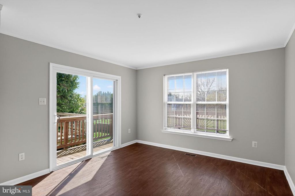 Image 15 of property listing at 2222 TIDAL VIEW GARTH, Abingdon, MD 21009