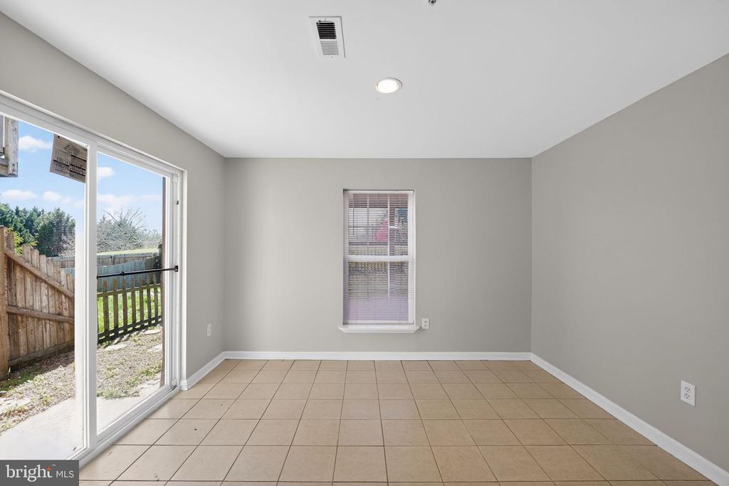 Image 16 of property listing at 2222 TIDAL VIEW GARTH, Abingdon, MD 21009