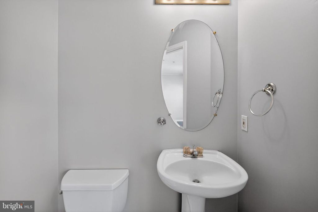 Image 17 of property listing at 2222 TIDAL VIEW GARTH, Abingdon, MD 21009