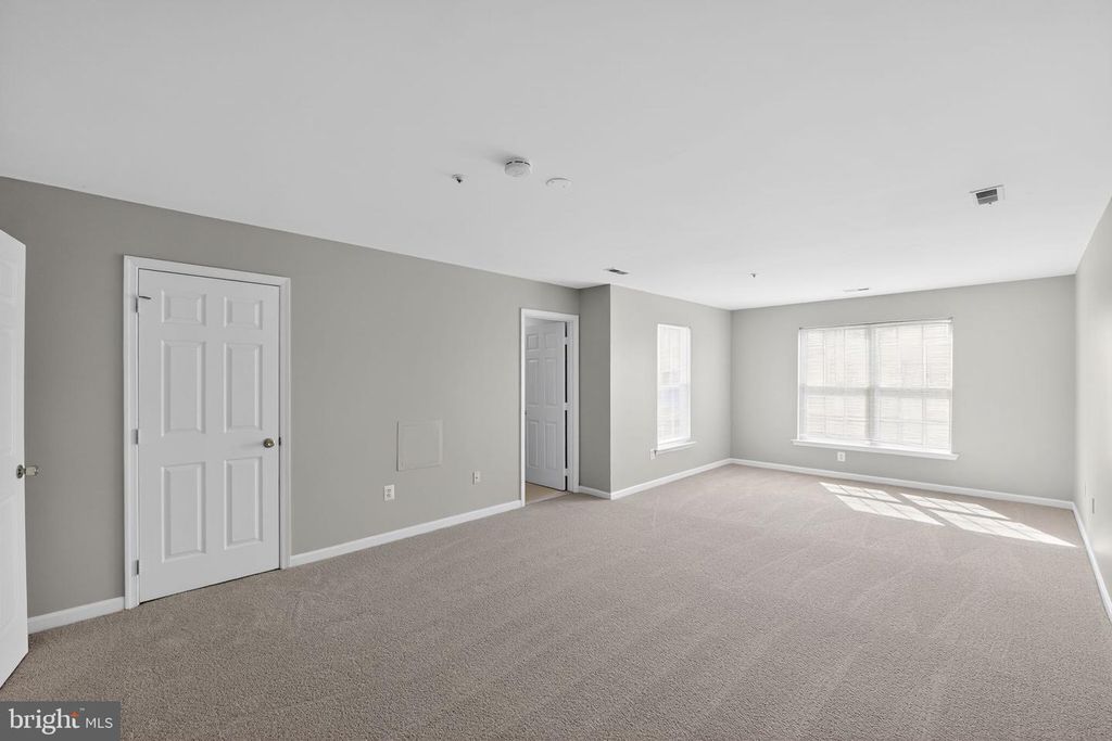 Image 18 of property listing at 2222 TIDAL VIEW GARTH, Abingdon, MD 21009