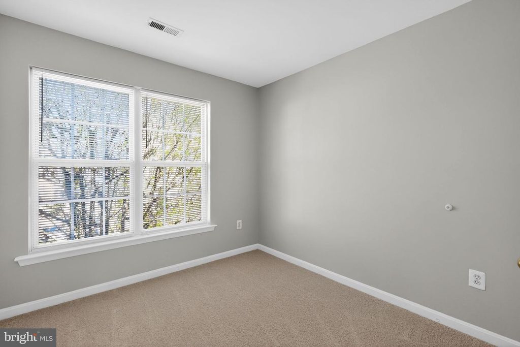 Image 19 of property listing at 2222 TIDAL VIEW GARTH, Abingdon, MD 21009