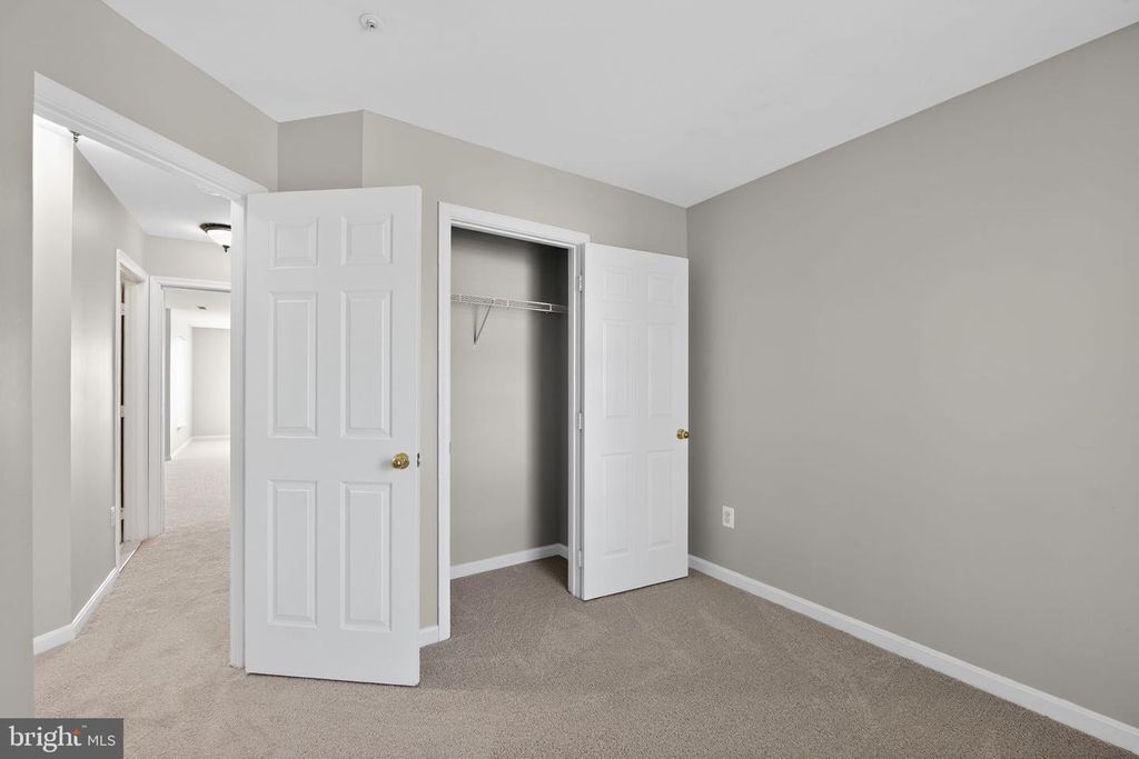 Image 20 of property listing at 2222 TIDAL VIEW GARTH, Abingdon, MD 21009