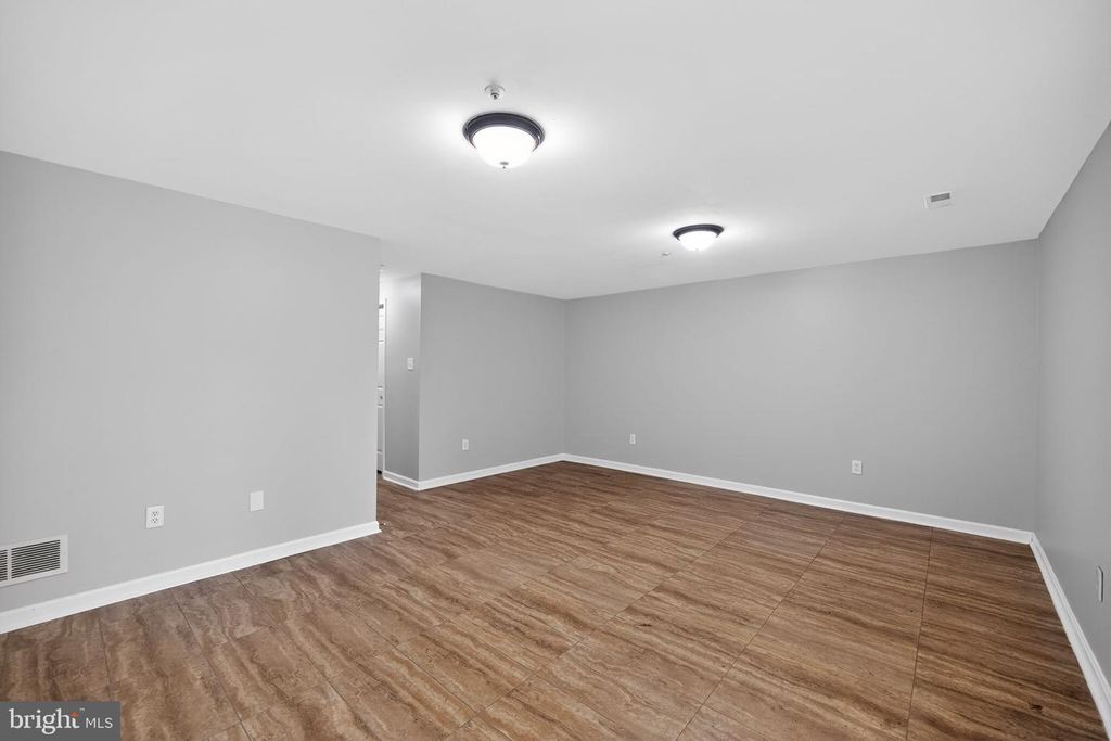 Image 23 of property listing at 2222 TIDAL VIEW GARTH, Abingdon, MD 21009