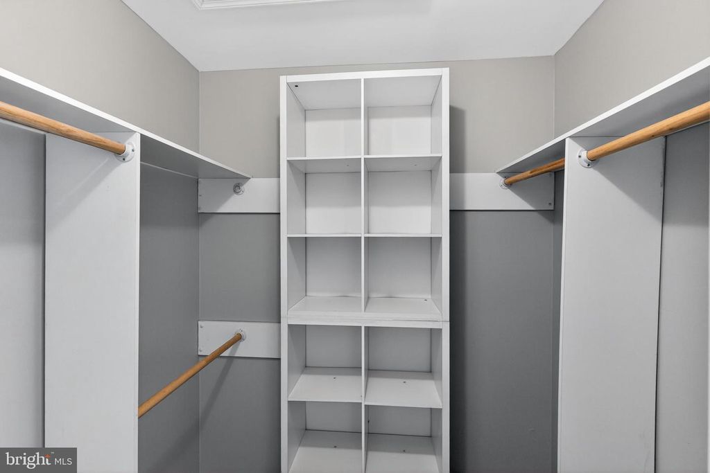 Image 25 of property listing at 2222 TIDAL VIEW GARTH, Abingdon, MD 21009