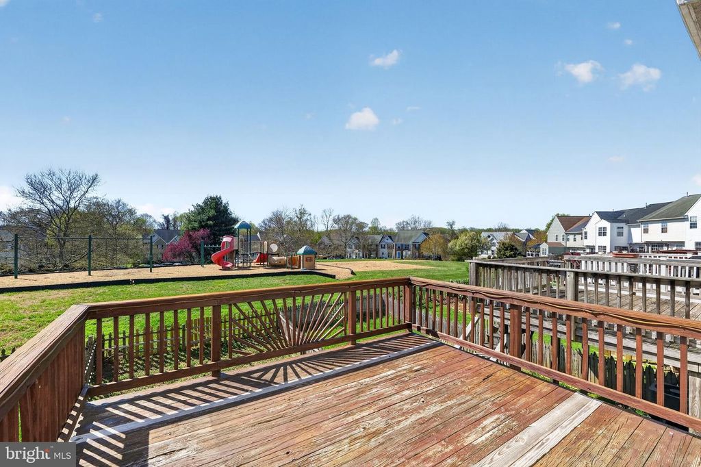 Image 28 of property listing at 2222 TIDAL VIEW GARTH, Abingdon, MD 21009