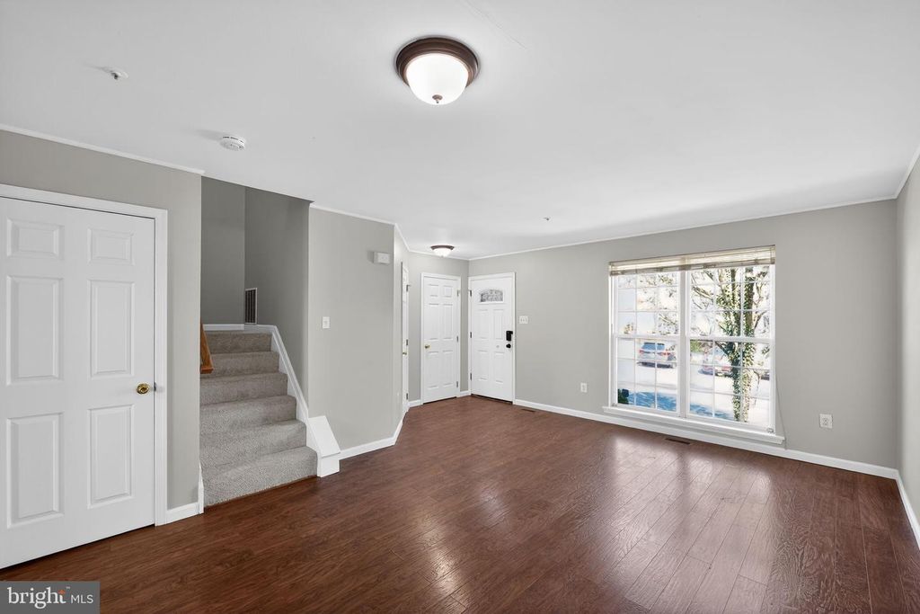 Image 3 of property listing at 2222 TIDAL VIEW GARTH, Abingdon, MD 21009