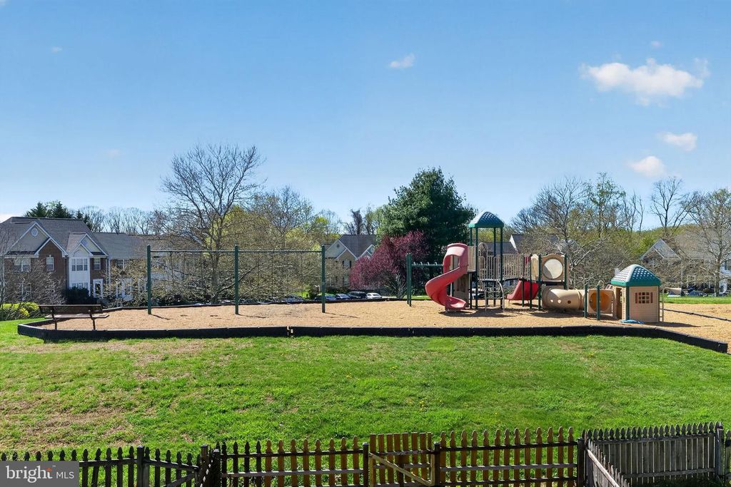 Image 30 of property listing at 2222 TIDAL VIEW GARTH, Abingdon, MD 21009