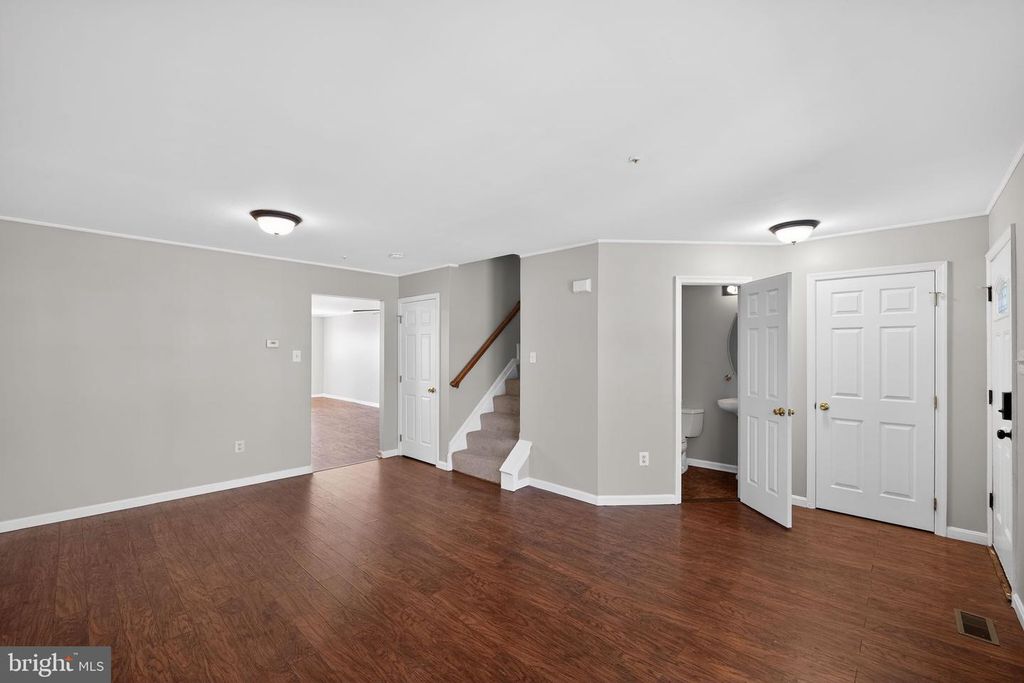 Image 4 of property listing at 2222 TIDAL VIEW GARTH, Abingdon, MD 21009