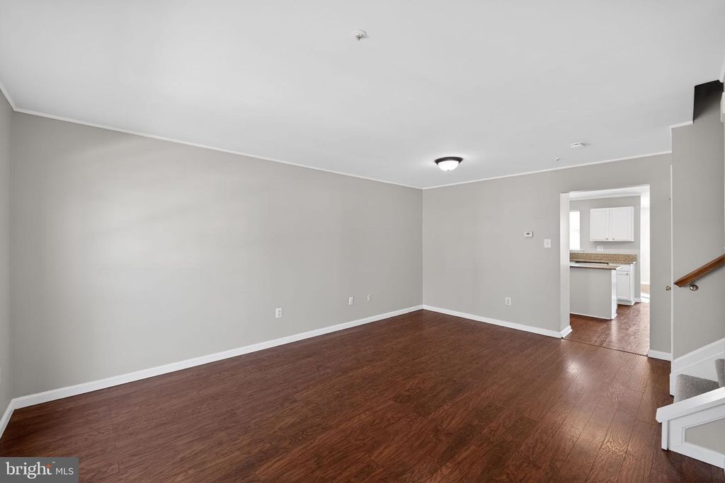 Image 5 of property listing at 2222 TIDAL VIEW GARTH, Abingdon, MD 21009