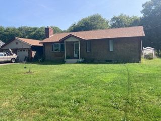 330 Sodom, Westport, MA 02790