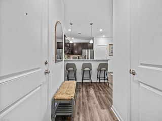 1725 Dromolin Dr Ste 303, Virginia Beach, VA 23456