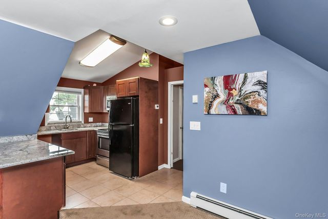 9 Deep Lane, Wantagh, NY 11793