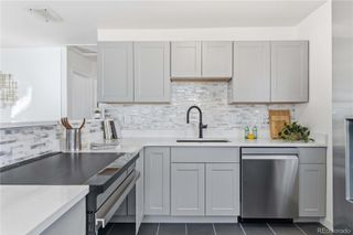 1626 S Xavier Street, Denver, CO 80219