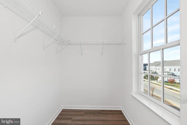 862 MAPLETON AVE, Middletown, DE 19709